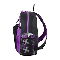 Fuel Combo Backpack with Lunch Bag