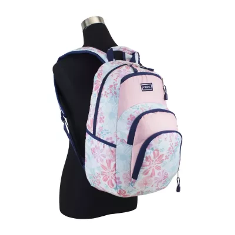 Fuel Sport Tier Backpack