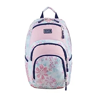 Fuel Sport Tier Backpack