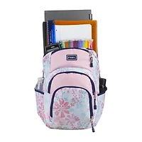 Fuel Sport Tier Backpack