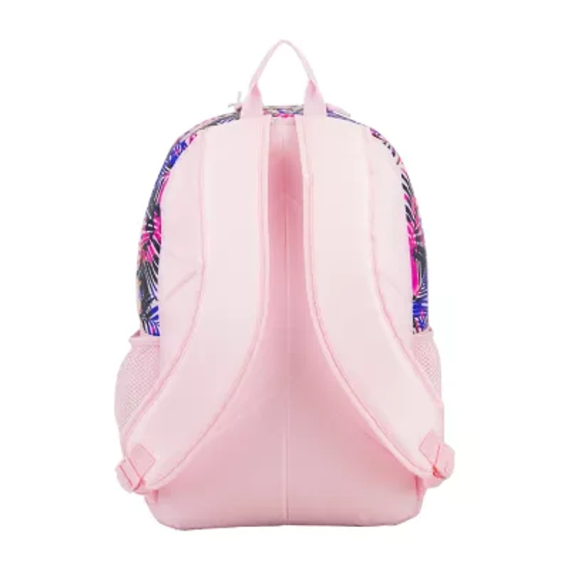 Fuel Triple Decker Backpack
