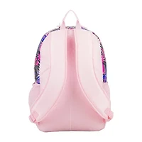 Fuel Triple Decker Backpack