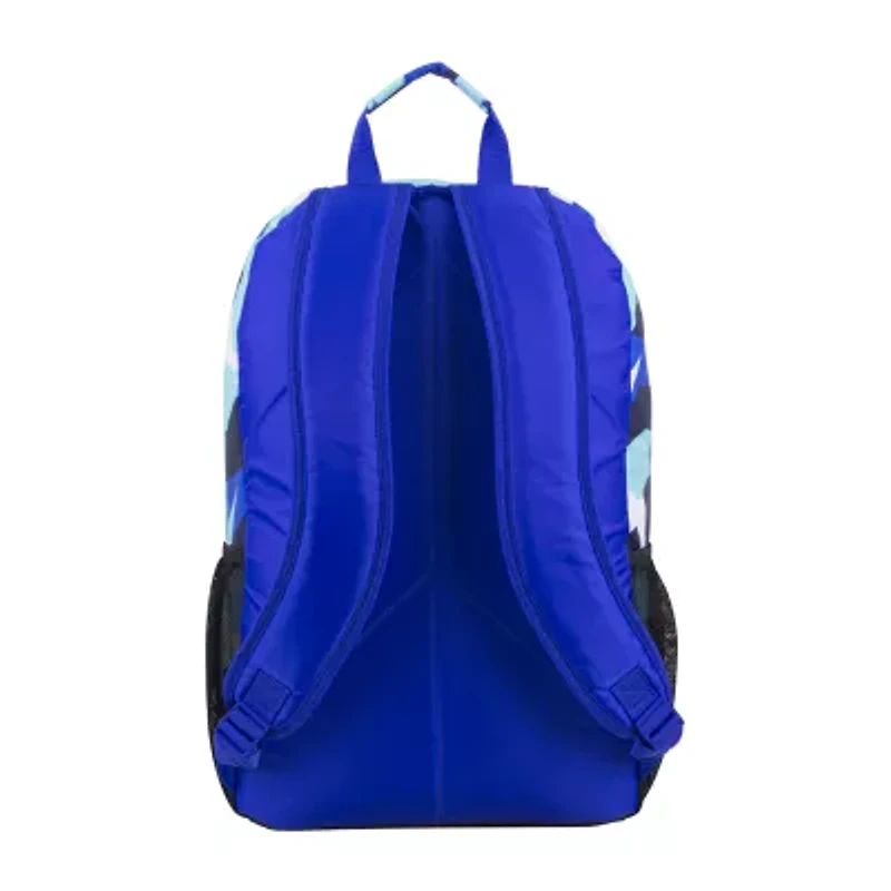 Fuel Valor Backpack