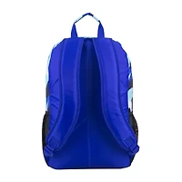 Fuel Valor Backpack