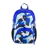 Fuel Valor Backpack