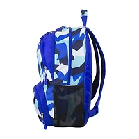 Fuel Valor Backpack