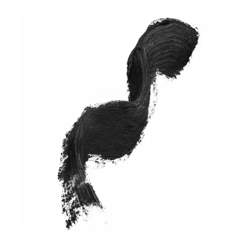 Lamik Beauty Show Out Mascara