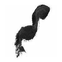 Lamik Beauty Show Out Mascara