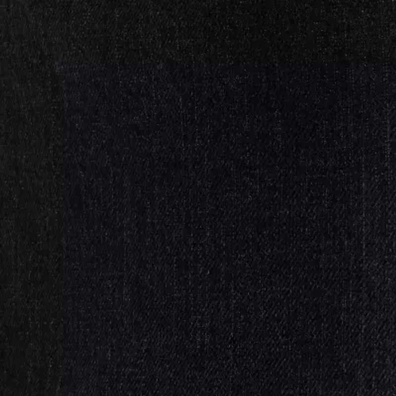 Lee Legendary Denim Big and Tall Mens Stretch Fabric Regular Fit Jeans