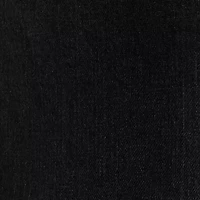 Lee Legendary Denim Big and Tall Mens Stretch Fabric Regular Fit Jeans