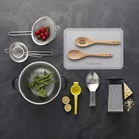 Cuisinart Grater
