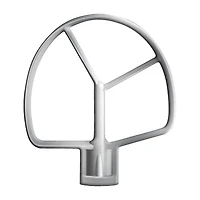 Cuisinart® Precision Master™ 5.5-Quart Stand Mixer