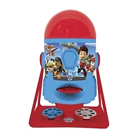 Story Creator 360° Projector Paw Patrol Electronic Game