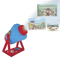 Story Creator 360° Projector Paw Patrol Electronic Game
