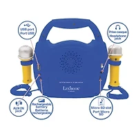 Bluetooth Speaker Paw Patrol Electronic Game