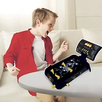 Lexibook Batman Electronic Pinball With Lights And Sounds Batman Electronic Game