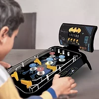 Lexibook Batman Electronic Pinball With Lights And Sounds Batman Electronic Game