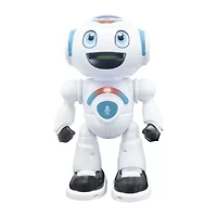 Lexibook Powerman Master Stem Robot Robot