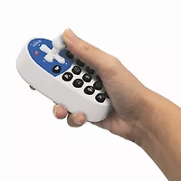 Lexibook Powerman Master Stem Robot Robot