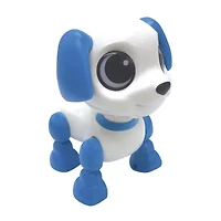 Lexibook Power Puppy Mini Robot Robot