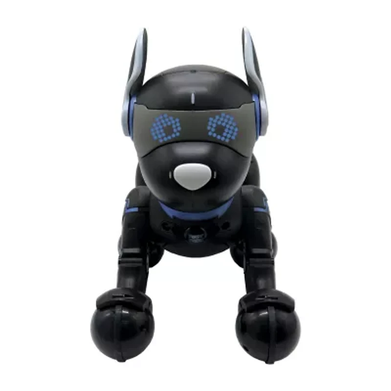 Lexibook My Smart Robotic Dog Robot