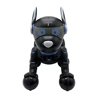 Lexibook My Smart Robotic Dog Robot