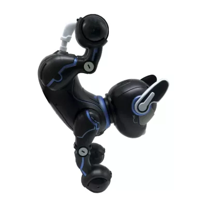 Lexibook My Smart Robotic Dog Robot