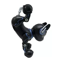 Lexibook My Smart Robotic Dog Robot