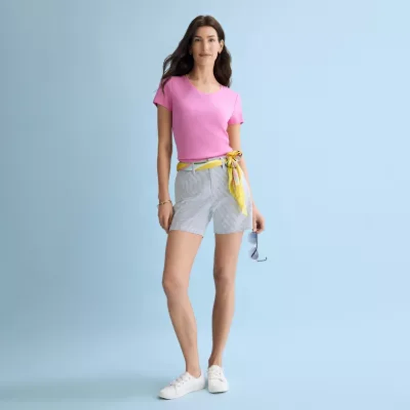 Pop Highbar Womens Sneakers