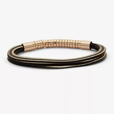 Worthington Womens Stretch Bracelet