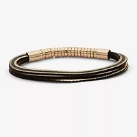 Worthington Womens Stretch Bracelet