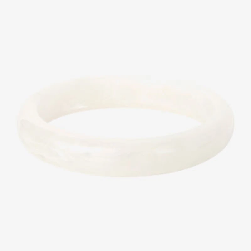 JS Jessica Simpson Womens Bangle Bracelet