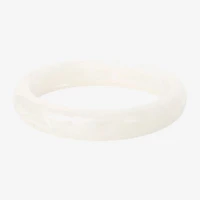 JS Jessica Simpson Womens Bangle Bracelet
