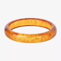 JS Jessica Simpson Womens Bangle Bracelet
