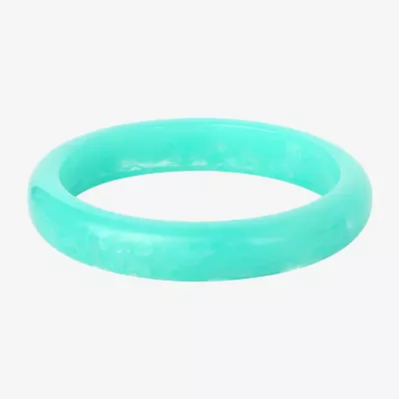 JS Jessica Simpson Womens Bangle Bracelet