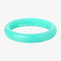 JS Jessica Simpson Womens Bangle Bracelet
