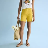 a.n.a Tote Bag