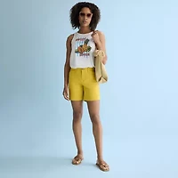 a.n.a Tote Bag