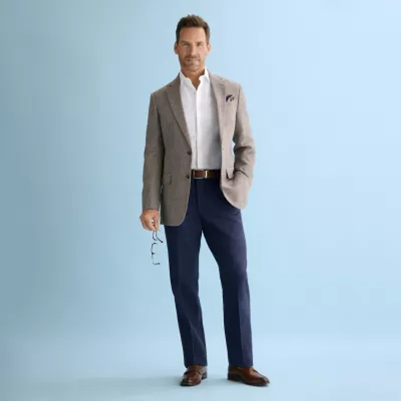 Stafford Mens Belt