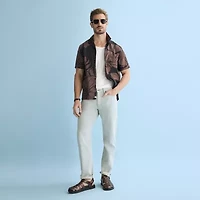 J. Ferrar Mens Worth Strap Sandals