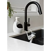 Umbra Joey Soap Dispenser