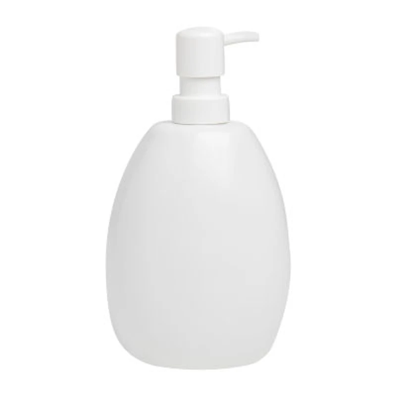Umbra Joey Soap Dispenser