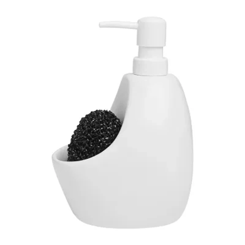 Umbra Joey Soap Dispenser