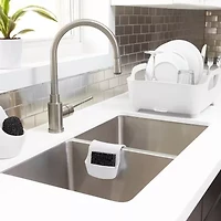 Umbra Joey Soap Dispenser