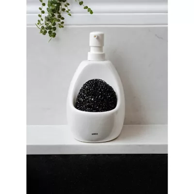 Umbra Joey Soap Dispenser