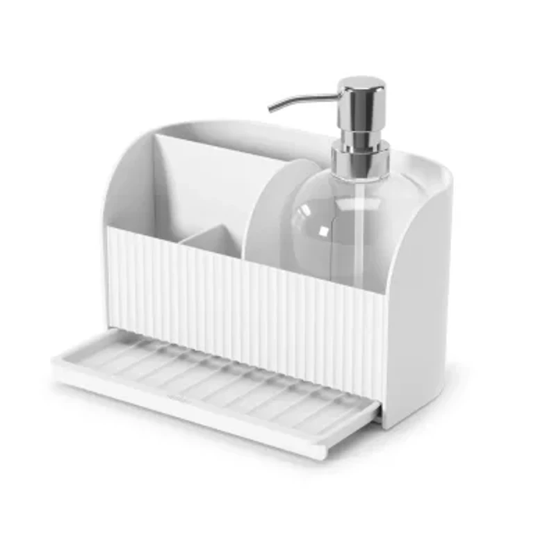 Umbra Sling Sink Caddy