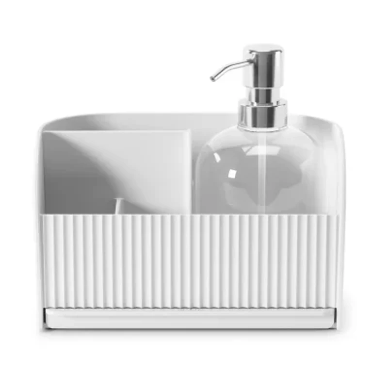 Umbra Sling Sink Caddy