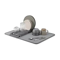 Umbra Udry Dish Drying Mat