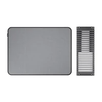 Umbra Udry Dish Drying Mat