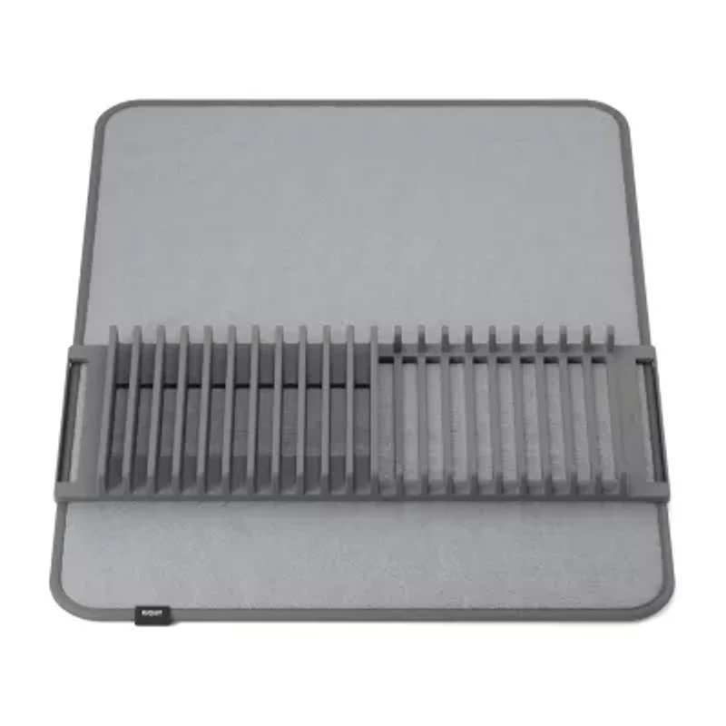 Umbra Udry Dish Drying Mat